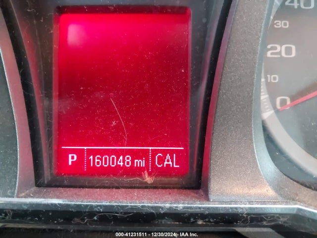 GMC Terrain Sle-1 2015 2GKALMEK6F6420590 Image 15