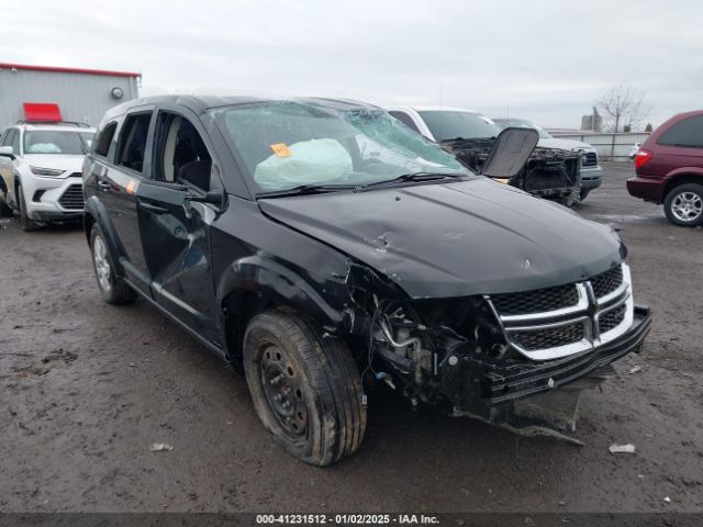 3C4PDCAB6ET210360 auction archive image