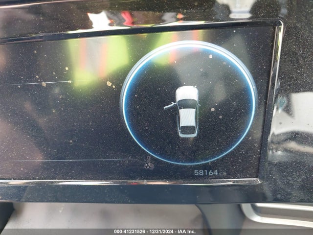 Hyundai ELANTRA SEL 2021 5NPLS4AG2MH007552 Image 15