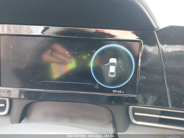Hyundai ELANTRA SEL 2021 5NPLS4AG2MH007552 Image 7
