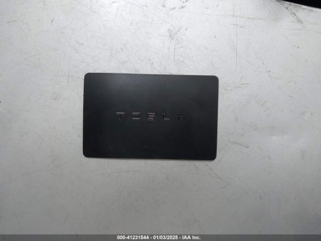 2018 TESLA MODEL 3 5YJ3E1EB4JF096748 Photo 10