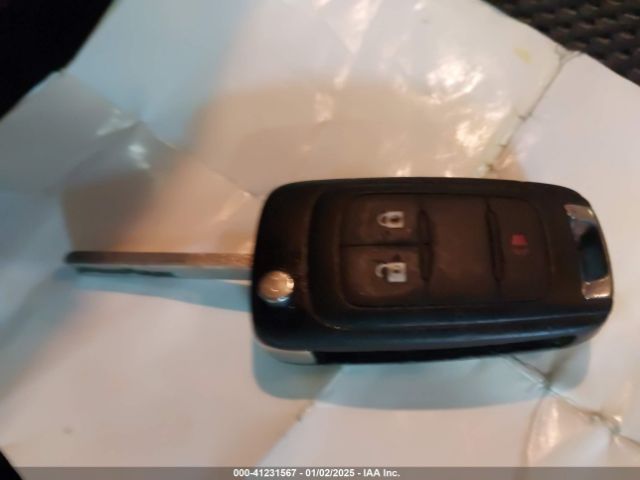 2GKFLWEK9E6300959 GMC Terrain Sle-2