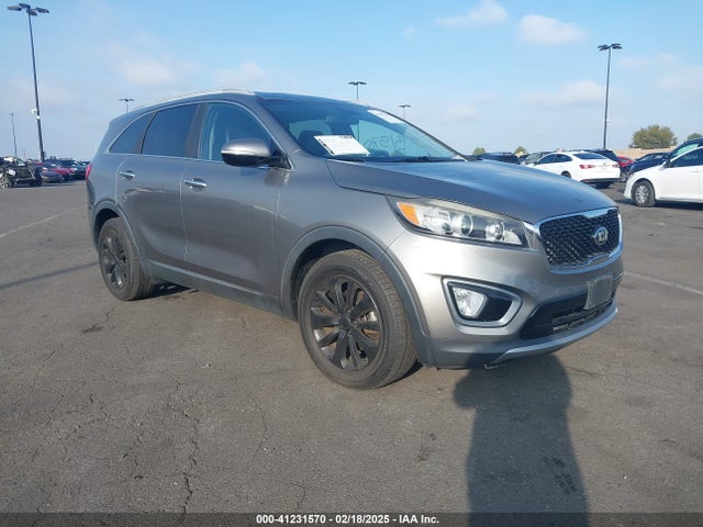 2016 5XYPH4A53GG159009 main image