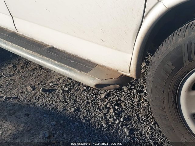 1GTW7AFG4K1271625 GMC Savana 2500 Work Van