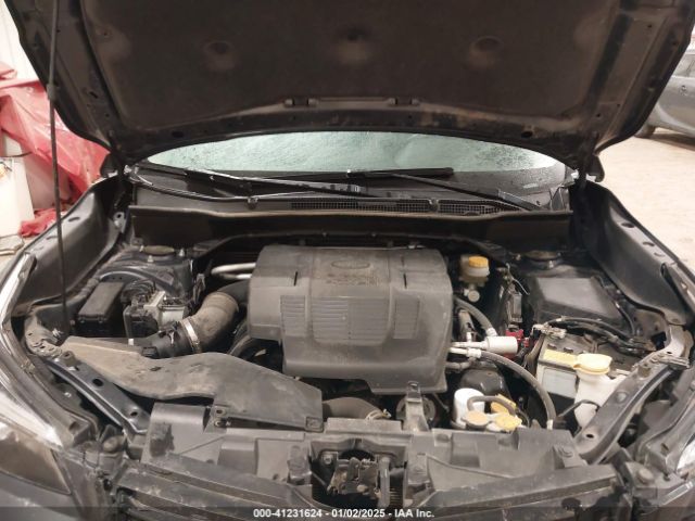 JF2SKARC7LH459765 Subaru Forester Sport