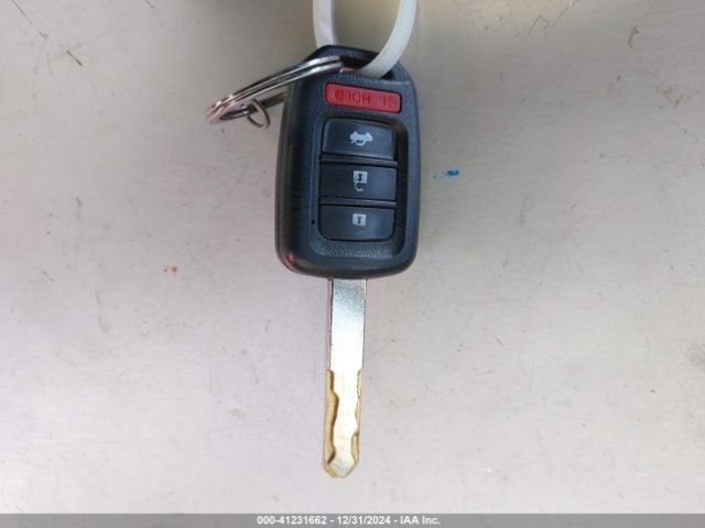 19XFB2F52EE231094 Honda Civic Lx