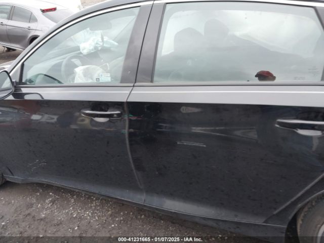 1HGCV2F37KA020482 Honda Accord Sport 2.0t