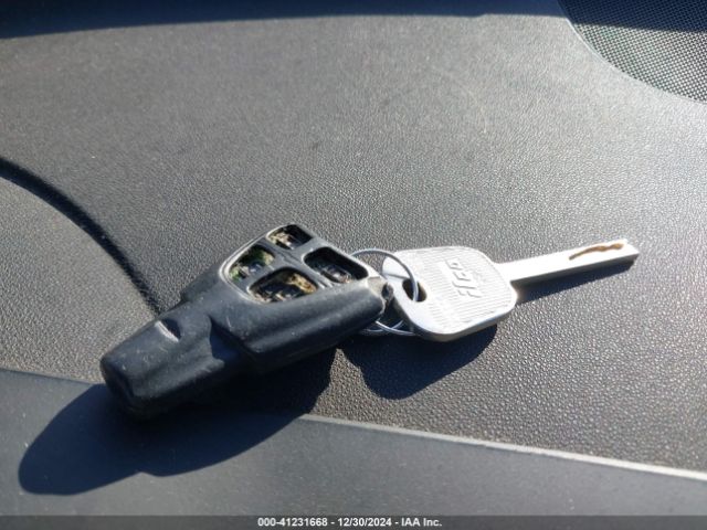 2008 SAAB 9-3 YS3FB49Y381119115 Photo 10