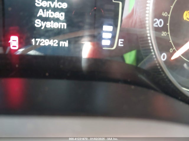 Jeep Cherokee Latitude 2014 1C4PJLCB5EW143492 Image 15