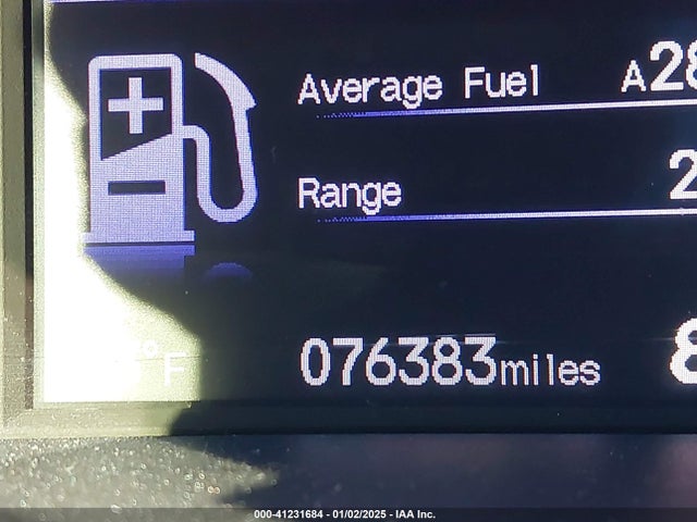 Honda CIVIC EX 2015 19XFB2F83FE298816 Image 15