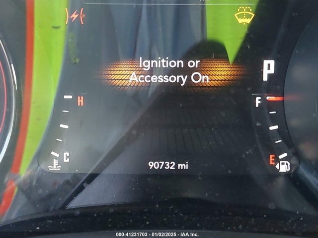 Dodge Challenger R/t 2017 2C3CDZBT1HH573532 Image 15
