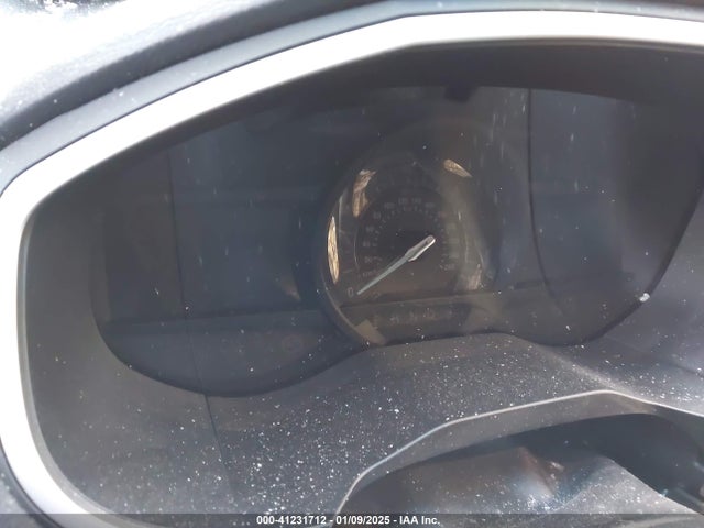 Ford EDGE SEL 2018 2FMPK4J95JBB49836 Image 7