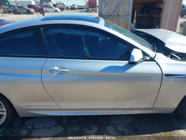 WBAYM9C57ED248195 BMW 650i