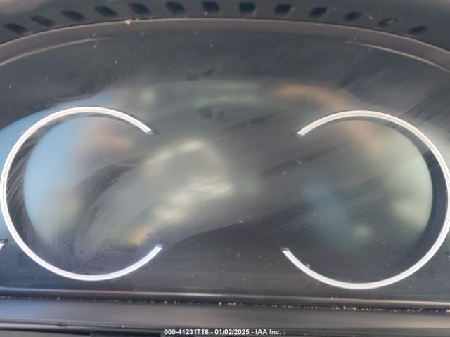 WBAYM9C57ED248195 BMW 650i