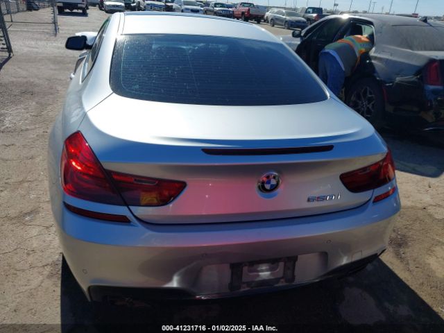 WBAYM9C57ED248195 BMW 650i