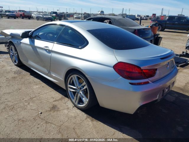 WBAYM9C57ED248195 BMW 650i