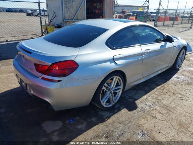 WBAYM9C57ED248195 BMW 650i