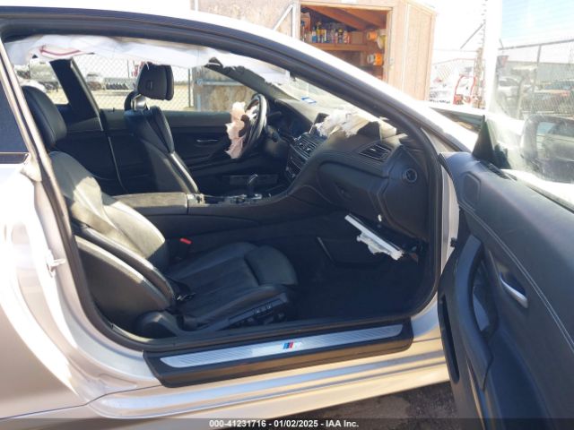 WBAYM9C57ED248195 BMW 650i