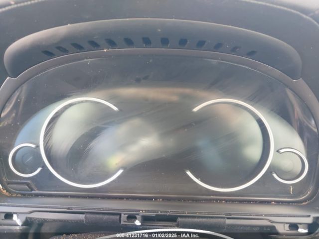 WBAYM9C57ED248195 BMW 650i