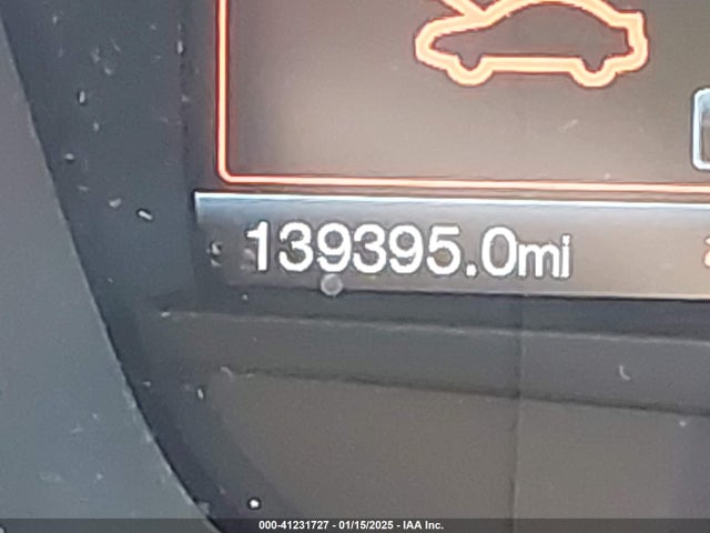 3FA6P0H74GR113120 Ford FUSION SE