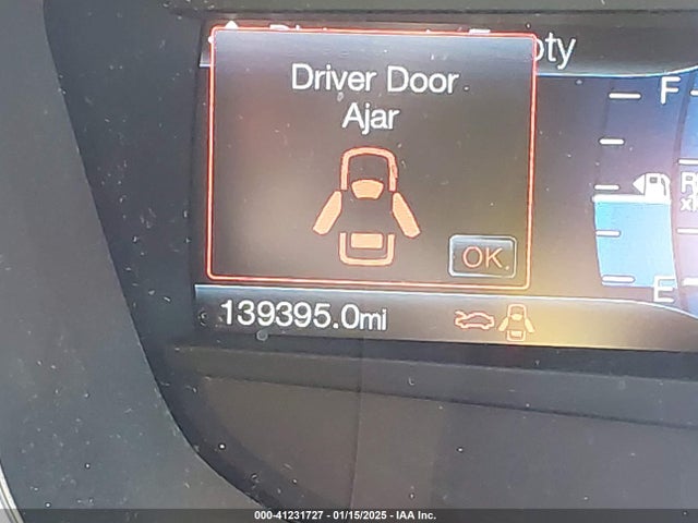 3FA6P0H74GR113120 Ford FUSION SE