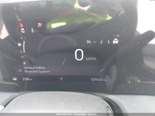 KL4AMCSL8RB155568 Buick Encore Gx Preferred Awd