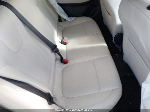 KL4AMCSL8RB155568 Buick Encore Gx Preferred Awd