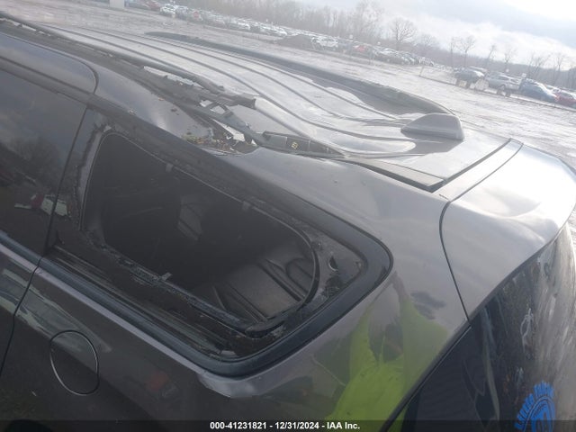 Chrysler Pacifica Touring L 2018 2C4RC1BG6JR309543 Image 6