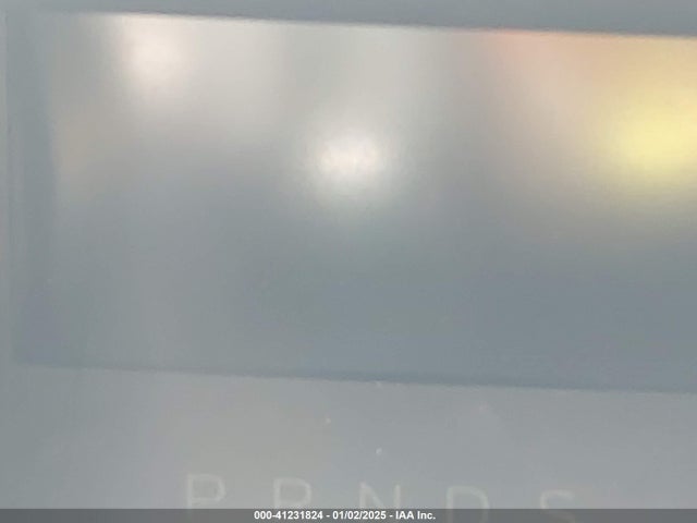 Ford Mustang V6 2016 1FA6P8AM6G5282055 Image 15