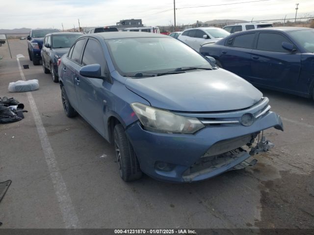 MR2B29F37H1077276 auction archive image