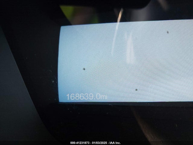 3FA6P0H7XHR142008 Ford FUSION SE