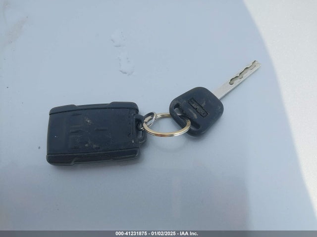 3GTU2UEH2FG231231 GMC Sierra 1500 Sle