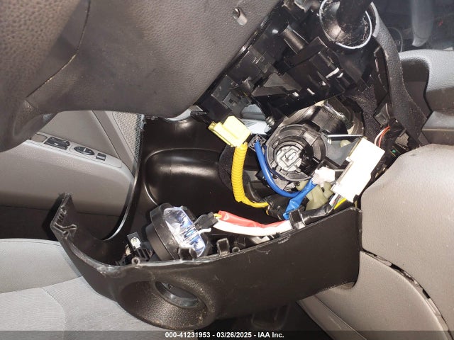 5NPD84LF1HH091988 Hyundai ELANTRA SE