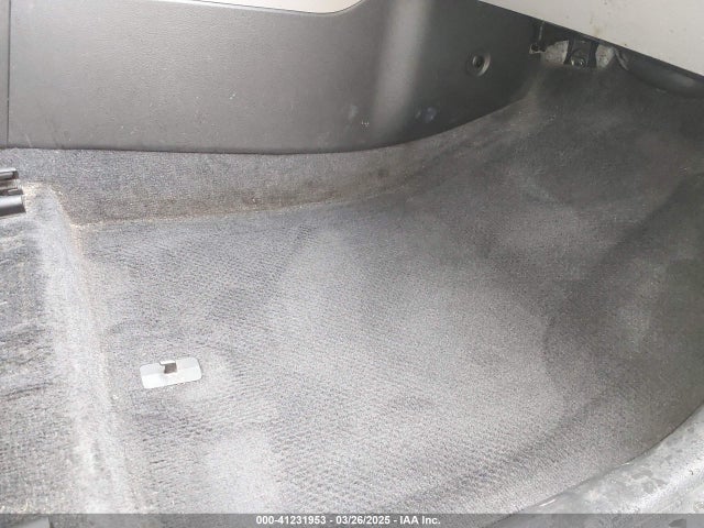 5NPD84LF1HH091988 Hyundai ELANTRA SE