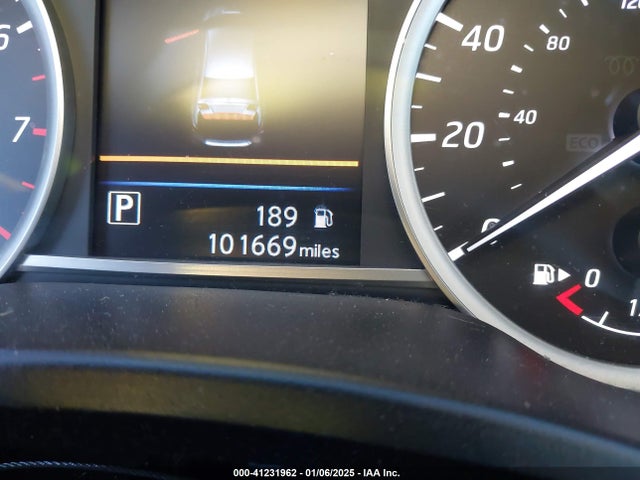 Nissan SENTRA S 2019 3N1AB7AP2KY241167 Image 15