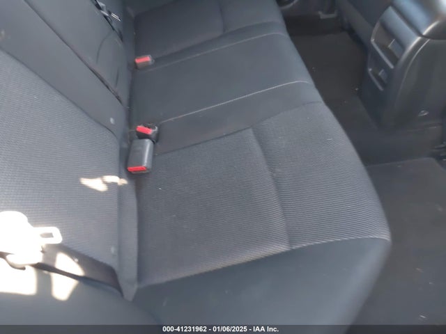 Nissan SENTRA S 2019 3N1AB7AP2KY241167 Image 8