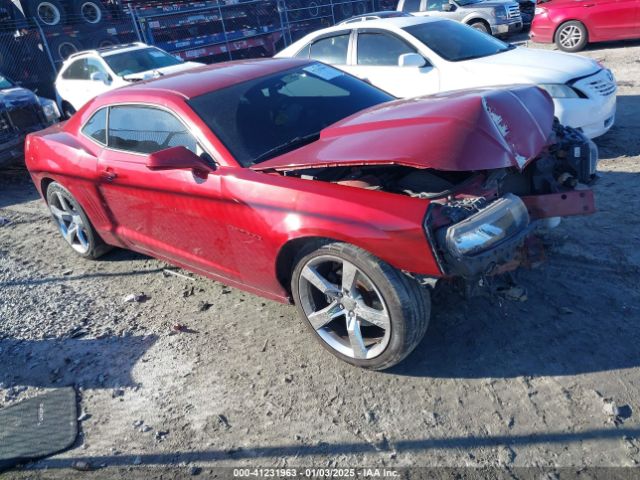 2G1FB1E30F9246079 auction archive image