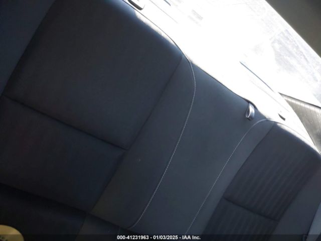 2G1FB1E30F9246079 Chevrolet Camaro 2ls