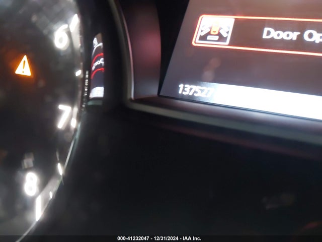 Nissan Altima 2.5 S 2018 1N4AL3AP9JC185082 Image 15