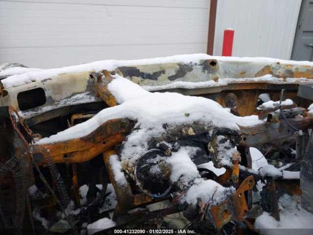 2016 DODGE CHALLENGER 2C3CDZFJ9GH195483 Photo 6