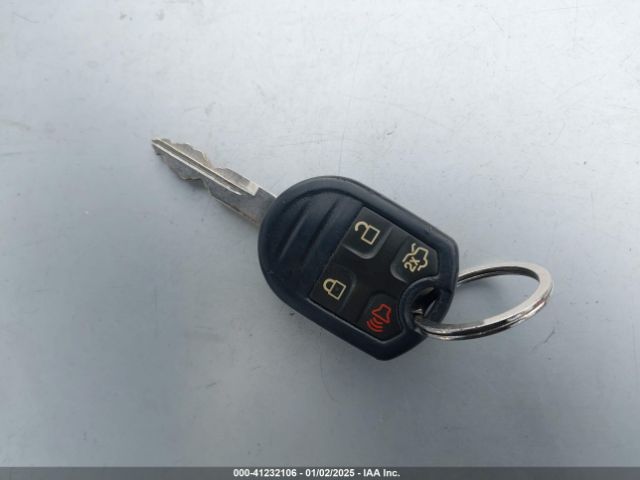 1ZVBP8AM5E5245078 Ford Mustang V6 Premium