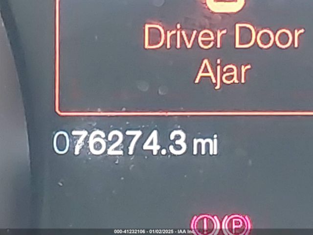 1ZVBP8AM5E5245078 Ford Mustang V6 Premium