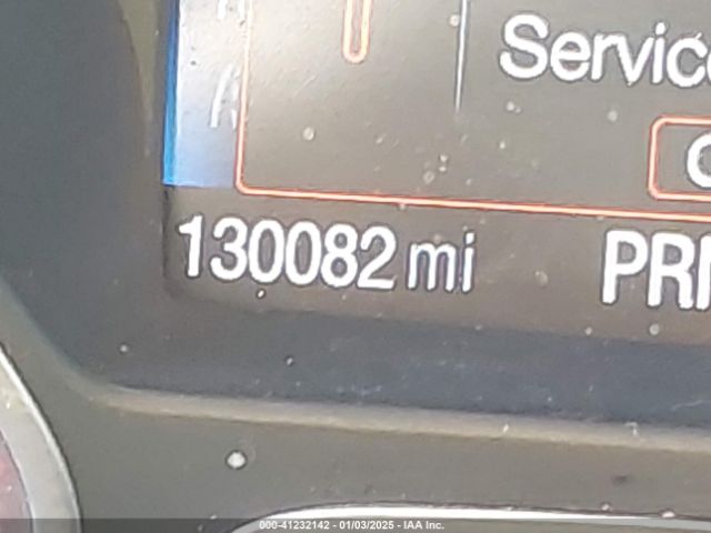 1FMCU0GD4HUC24544 Ford ESCAPE SE