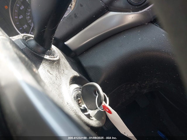 Hyundai ELANTRA SE 2019 5NPD74LFXKH433867 Image 11