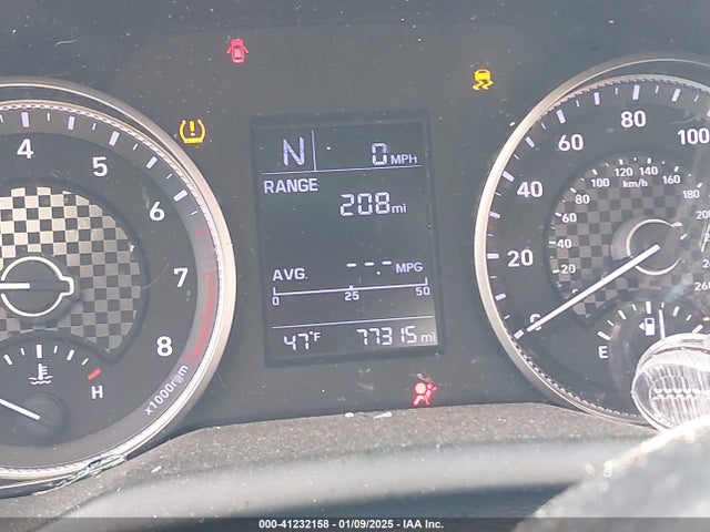 Hyundai ELANTRA SE 2019 5NPD74LFXKH433867 Image 16