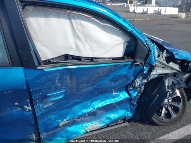 ML32AWHJ9NH005005 Mitsubishi Mirage Black Edition/se