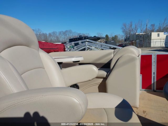 2022 BENTLEY 200 LE CW BAG07017K122      Photo 7