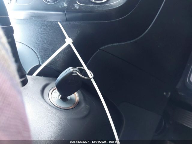 2015 MITSUBISHI MIRAGE ML32A3HJ1FH033462 Photo 10