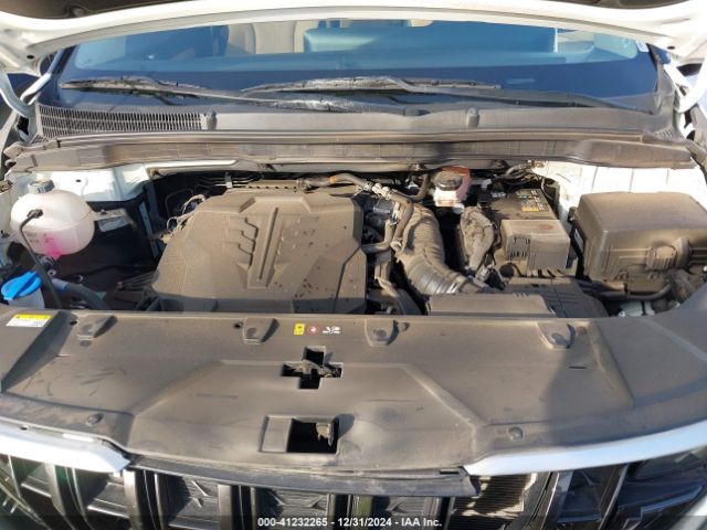 KNDNC5H31R6449674 KIA Carnival Mpv Ex