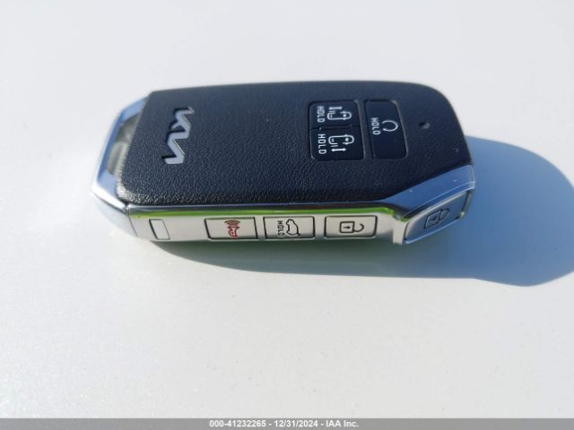 KNDNC5H31R6449674 KIA Carnival Mpv Ex
